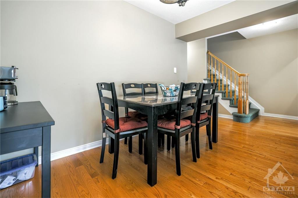 119 BRADDOCK Private