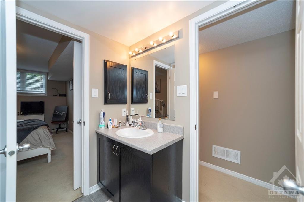 309 GALSTON Private