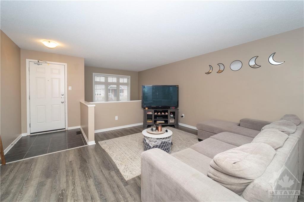 309 GALSTON Private