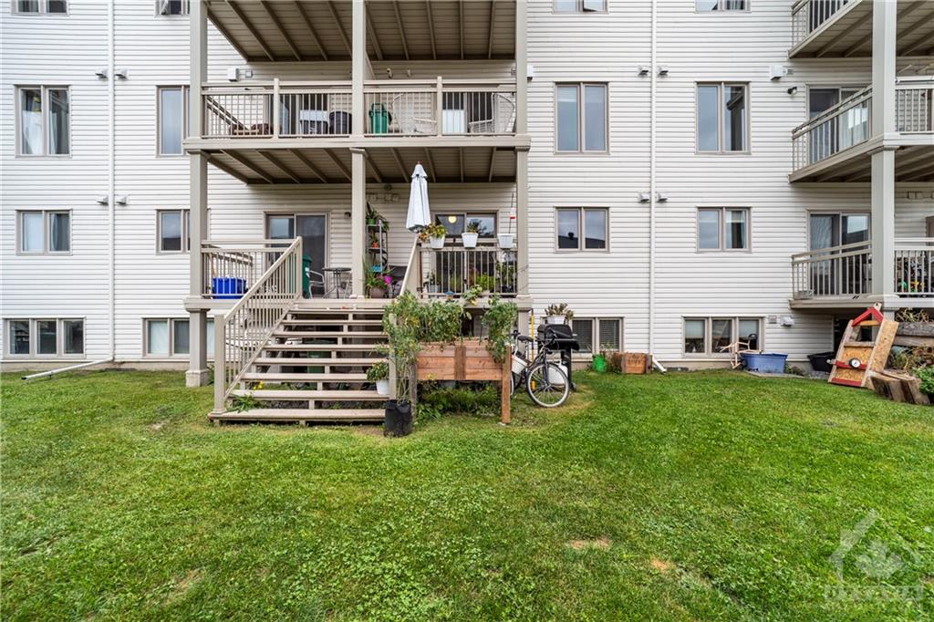 309 GALSTON Private