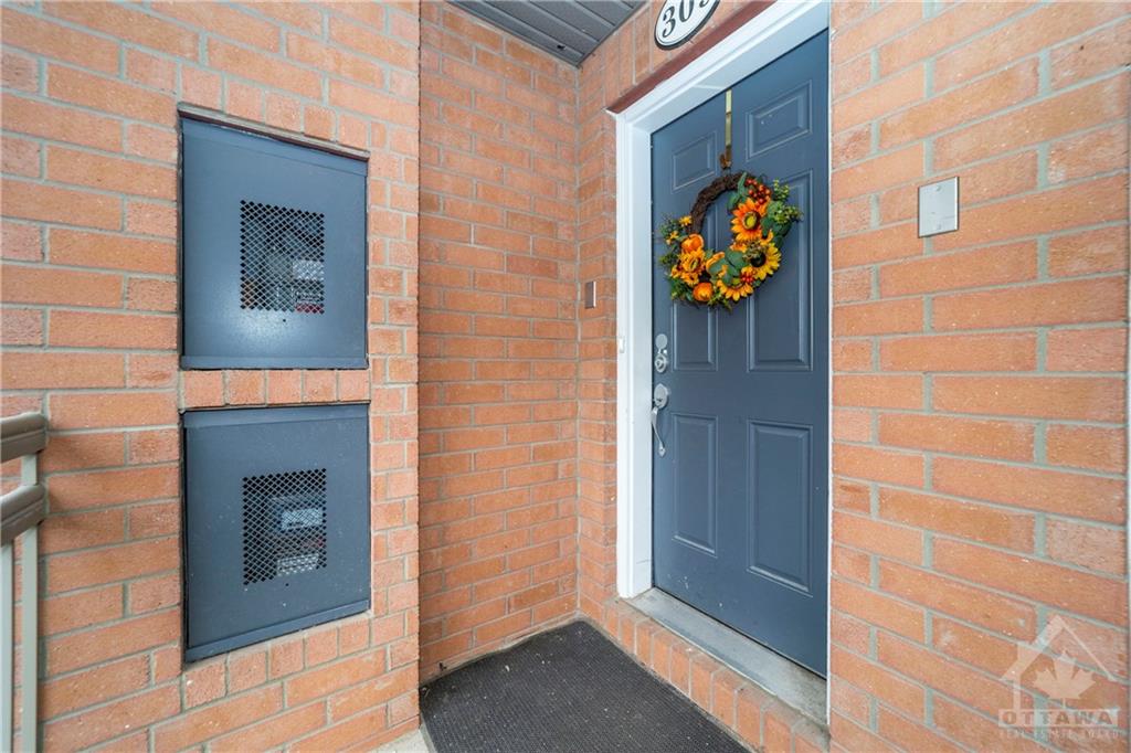 309 GALSTON Private