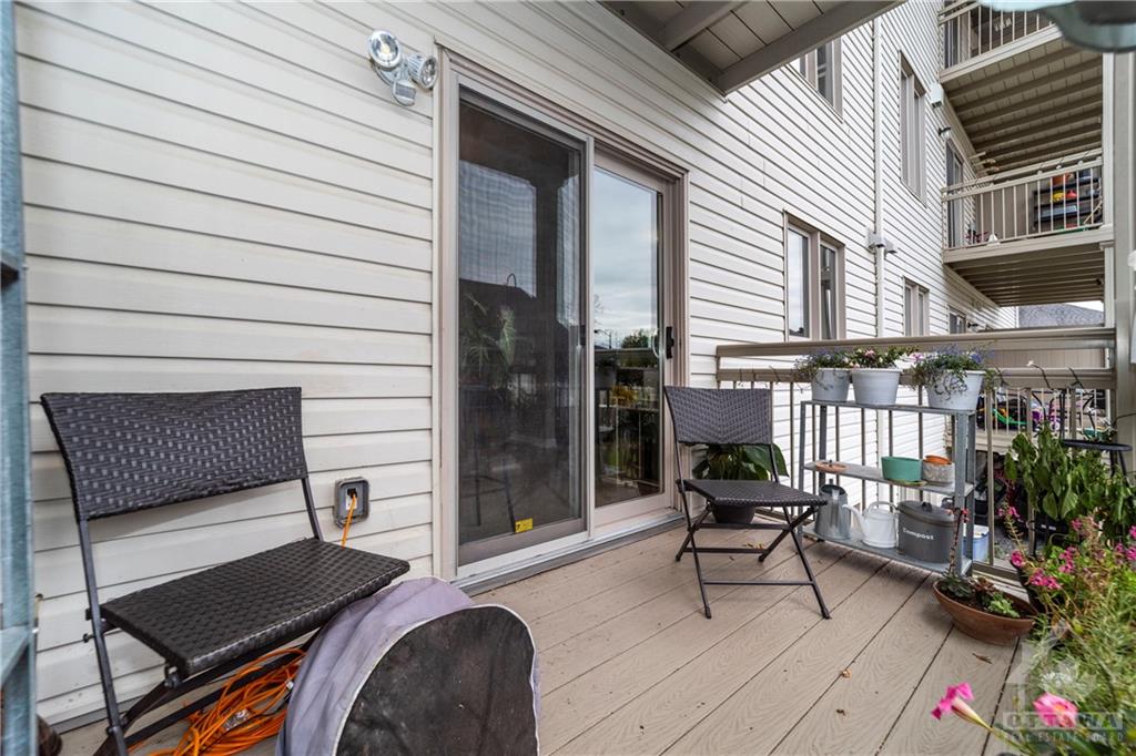 309 GALSTON Private