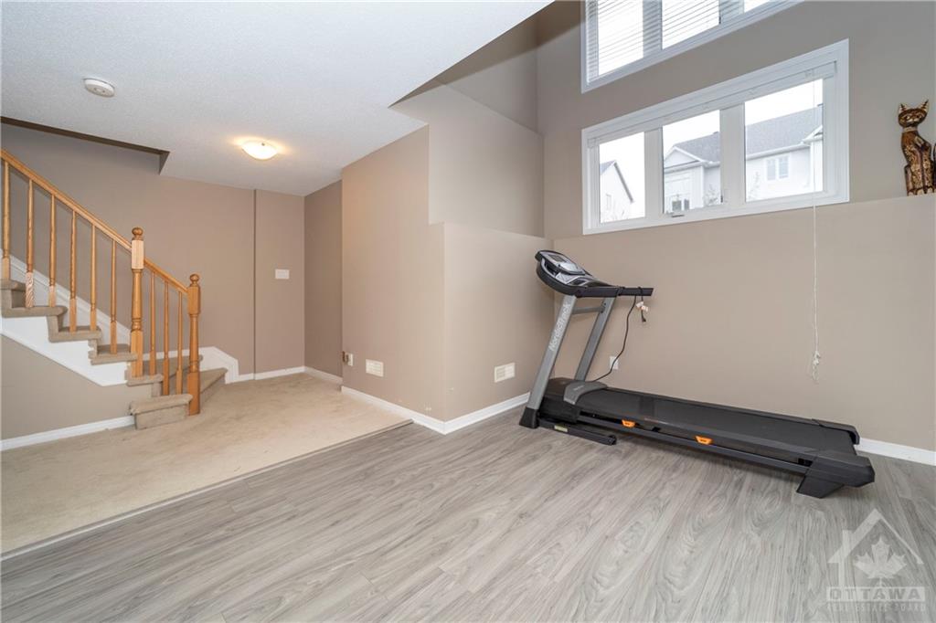 309 GALSTON Private