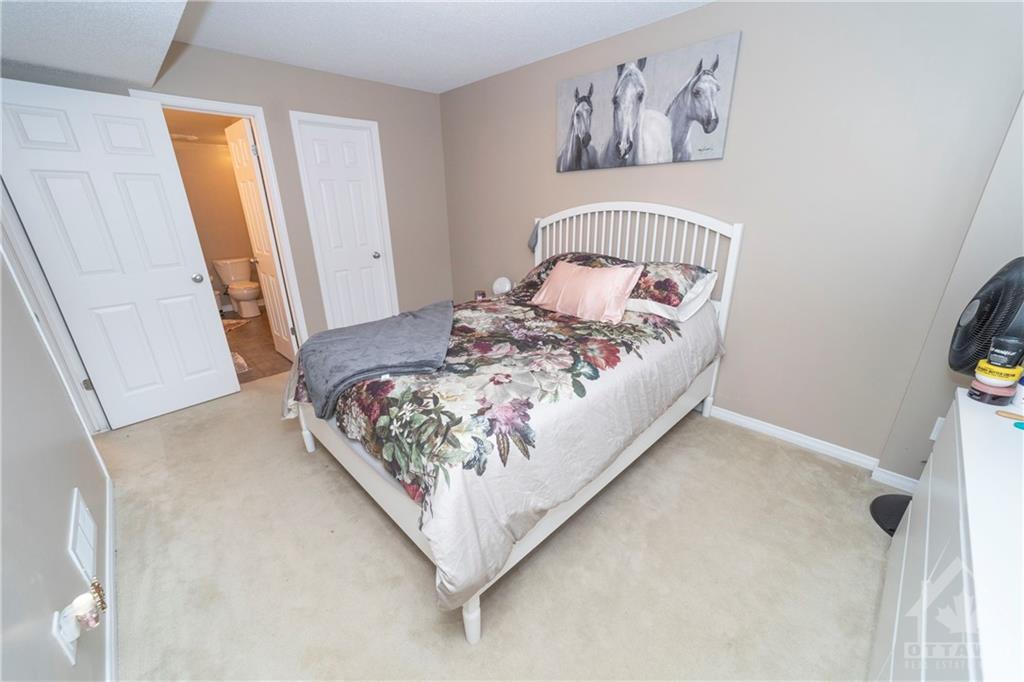 309 GALSTON Private