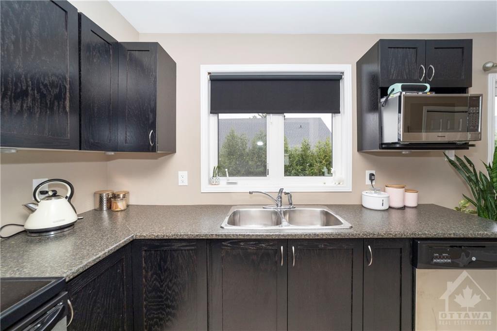 309 GALSTON Private