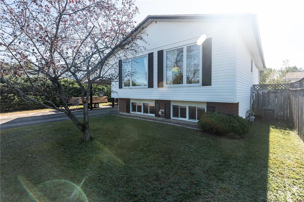 37 VEREYKEN Crescent