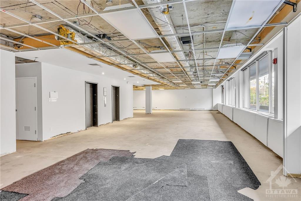 222 SOMERSET Street W, #200
