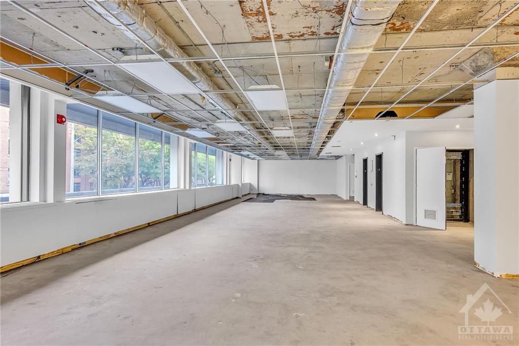 222 SOMERSET Street W, #200