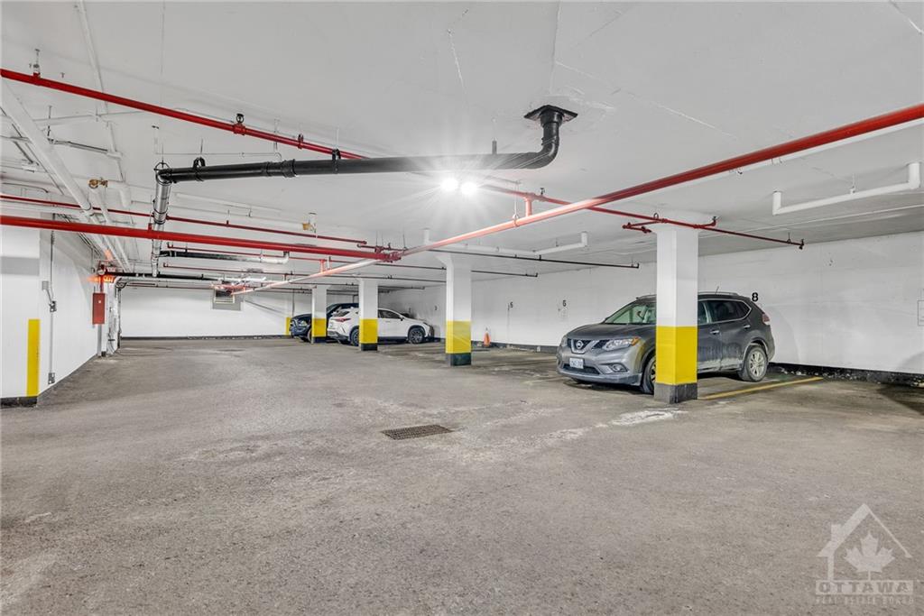 222 SOMERSET Street W, #200