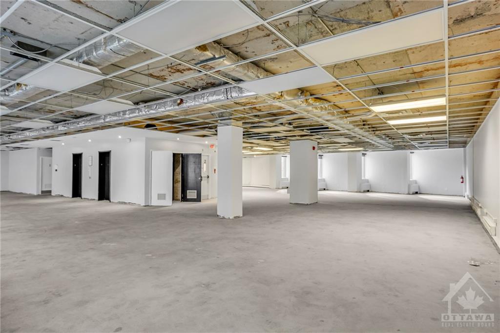 222 SOMERSET Street W, #200