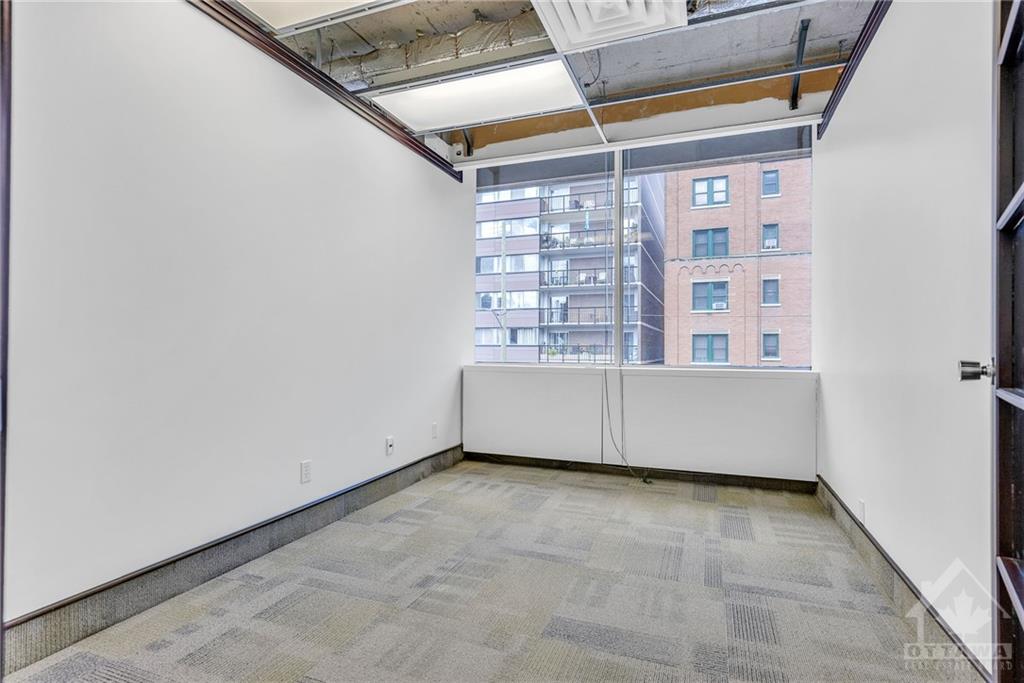 222 SOMERSET Street W, #300