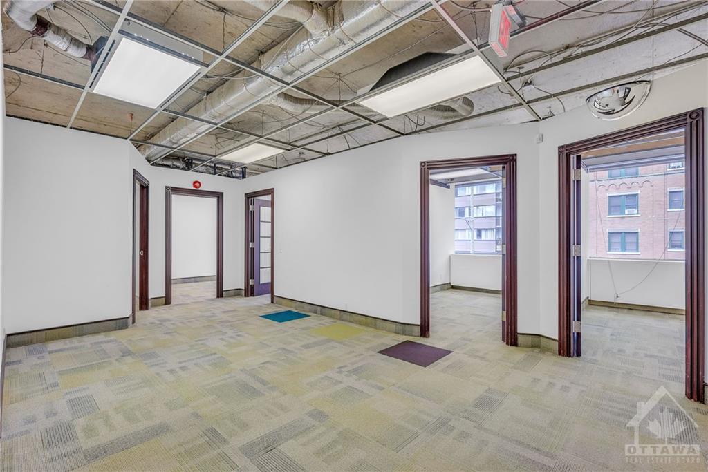 222 SOMERSET Street W, #300