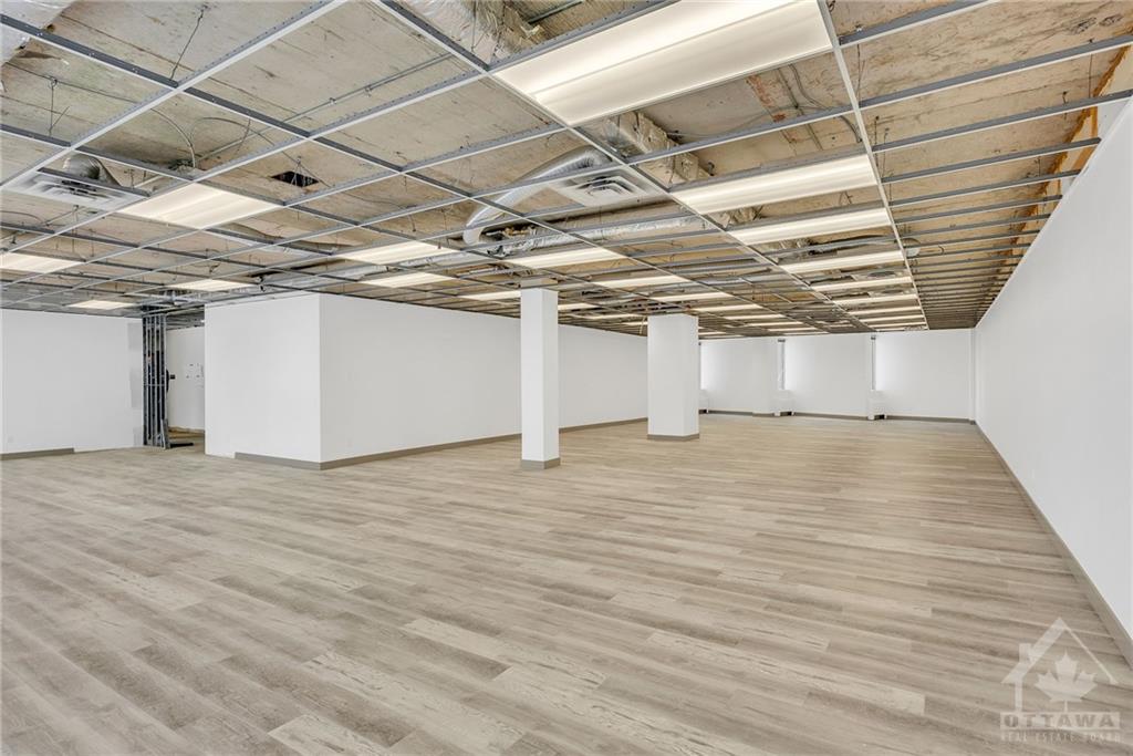 222 SOMERSET Street W, #600