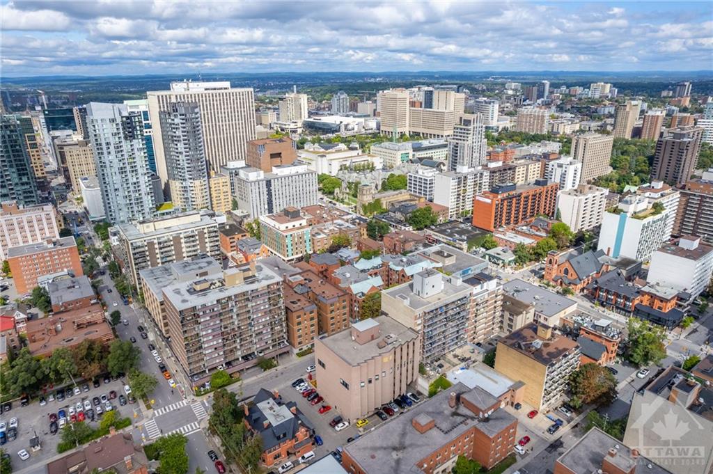 222 SOMERSET Street W, #600