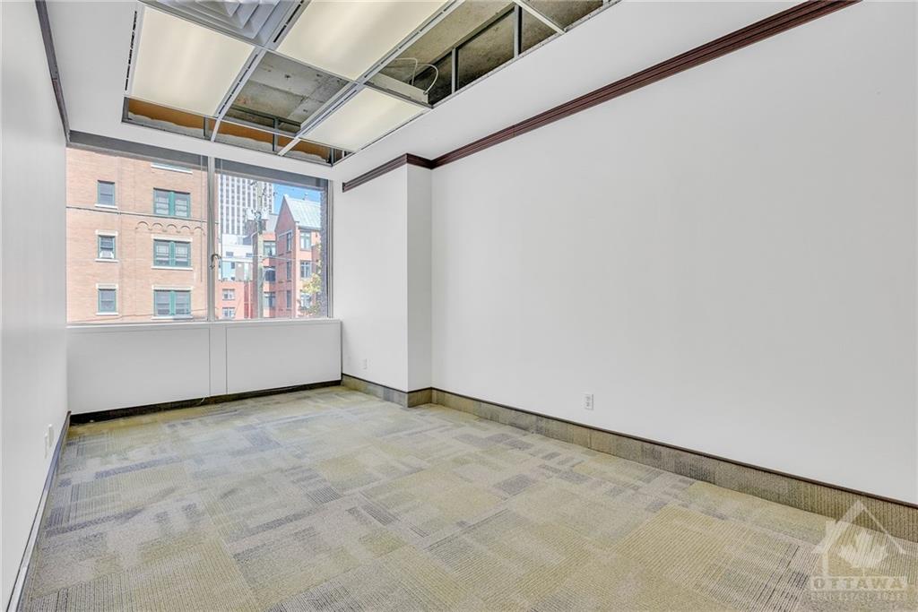 222 SOMERSET Street W, #300