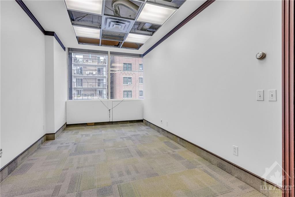 222 SOMERSET Street W, #300