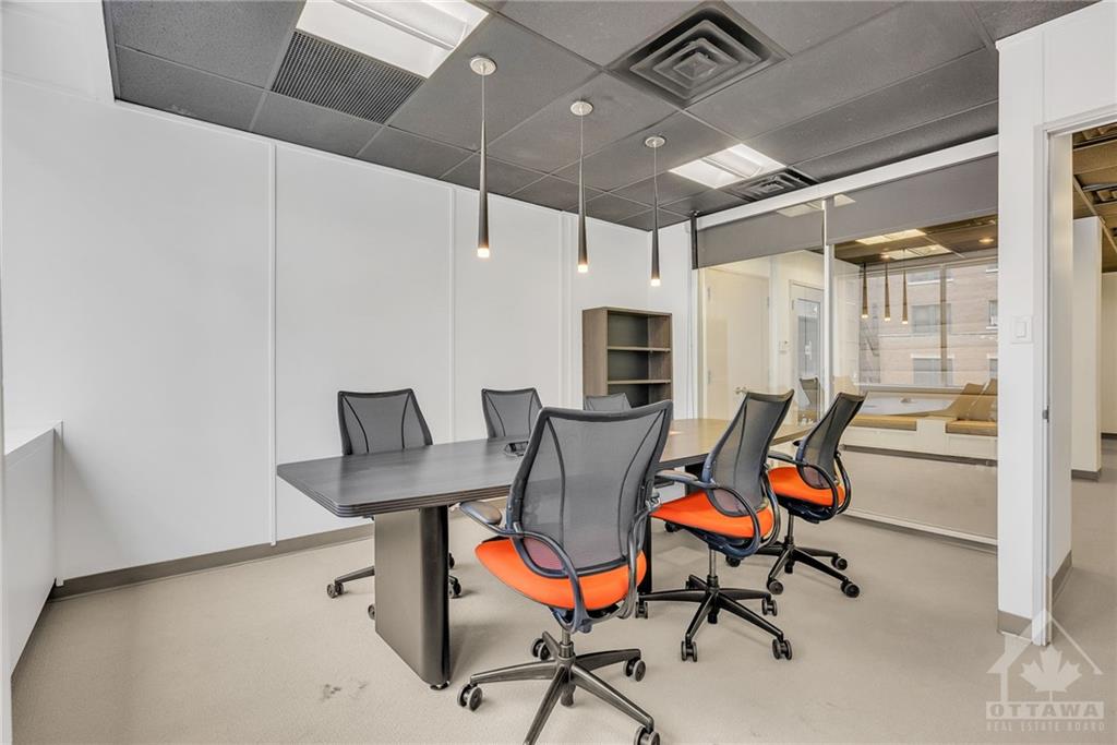 222 SOMERSET Street W, #402
