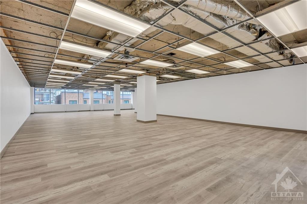 222 SOMERSET Street W, #600