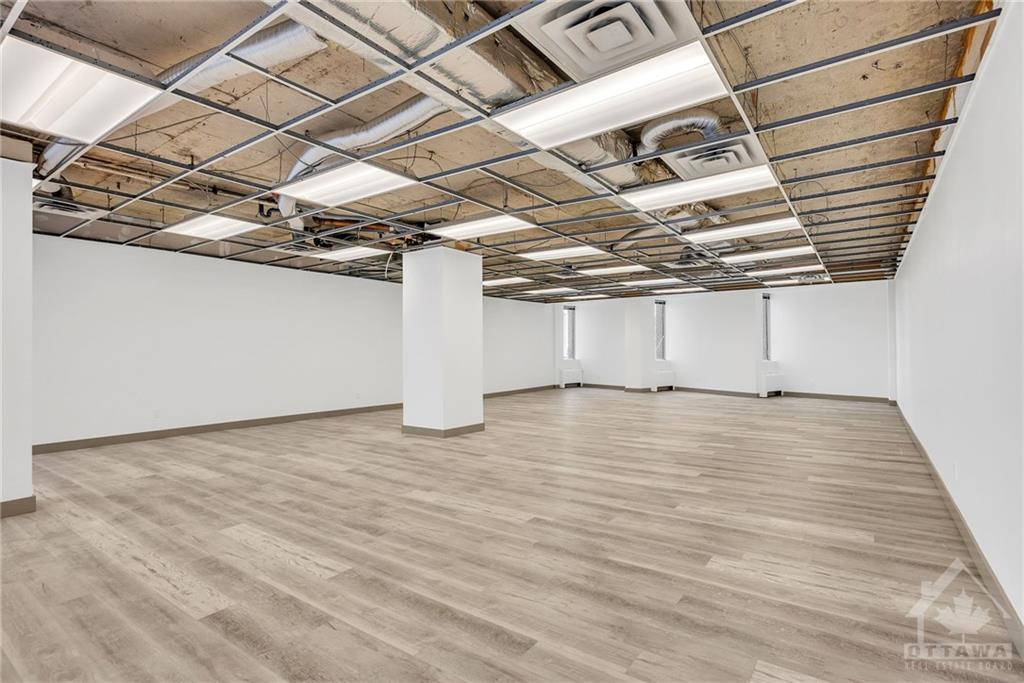 222 SOMERSET Street W, #600