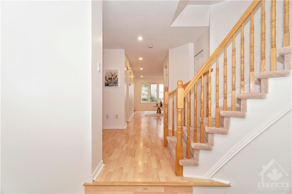 146 WHITESTONE Drive