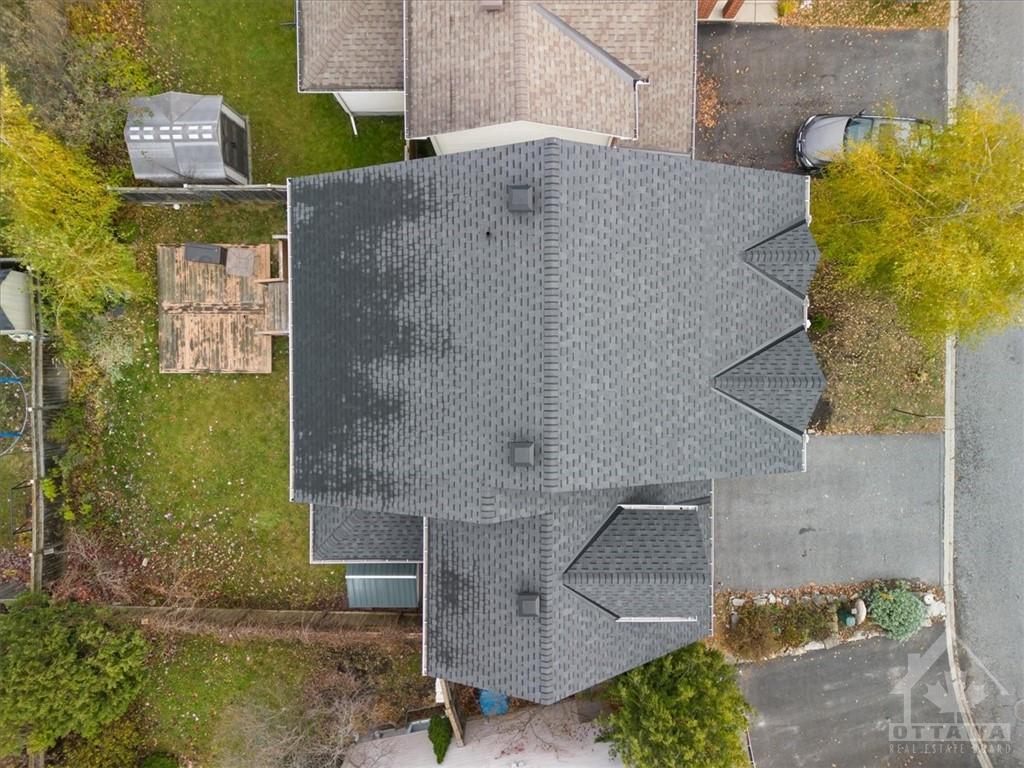14 WHITHORN Avenue