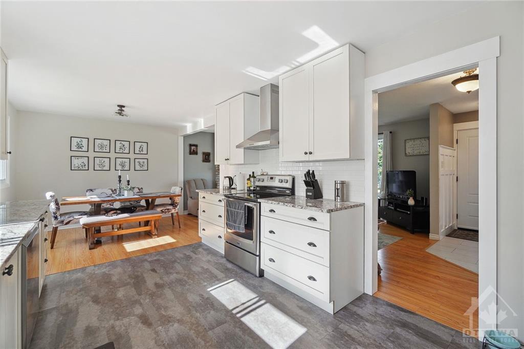 2 BASSWOOD Avenue
