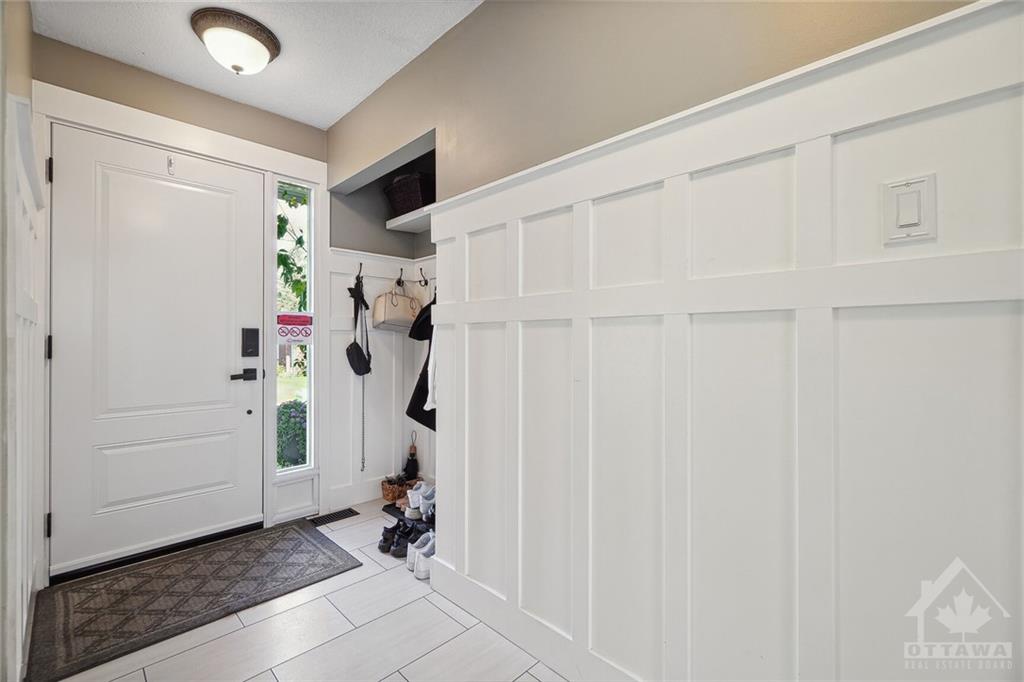 2 BASSWOOD Avenue