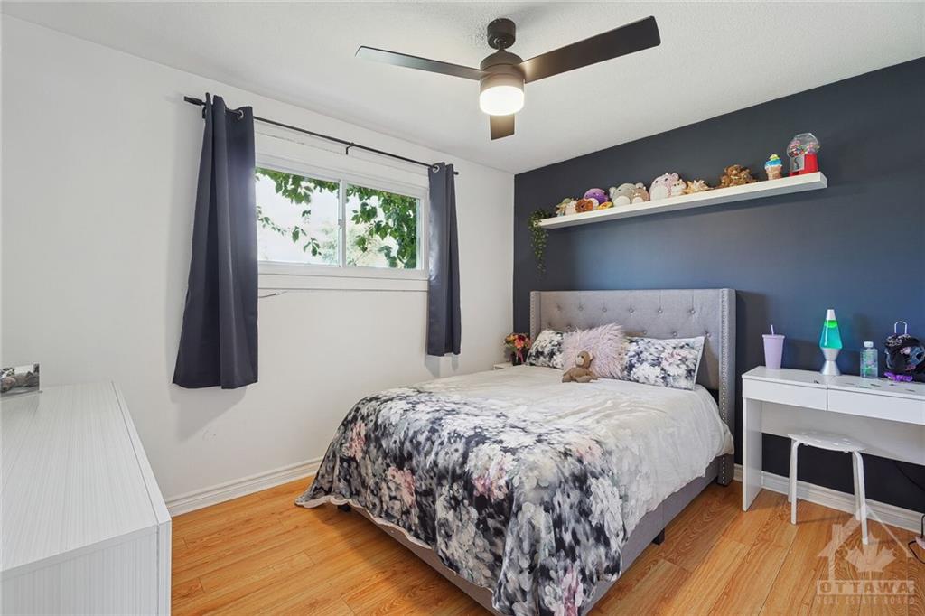 2 BASSWOOD Avenue