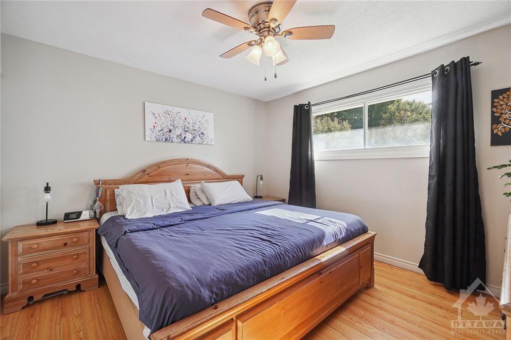 2 BASSWOOD Avenue