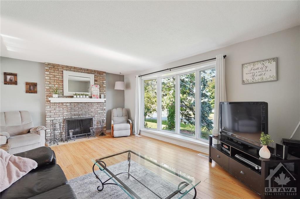 2 BASSWOOD Avenue
