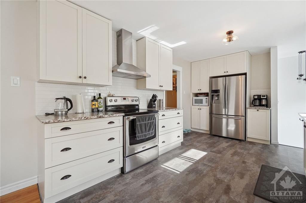 2 BASSWOOD Avenue