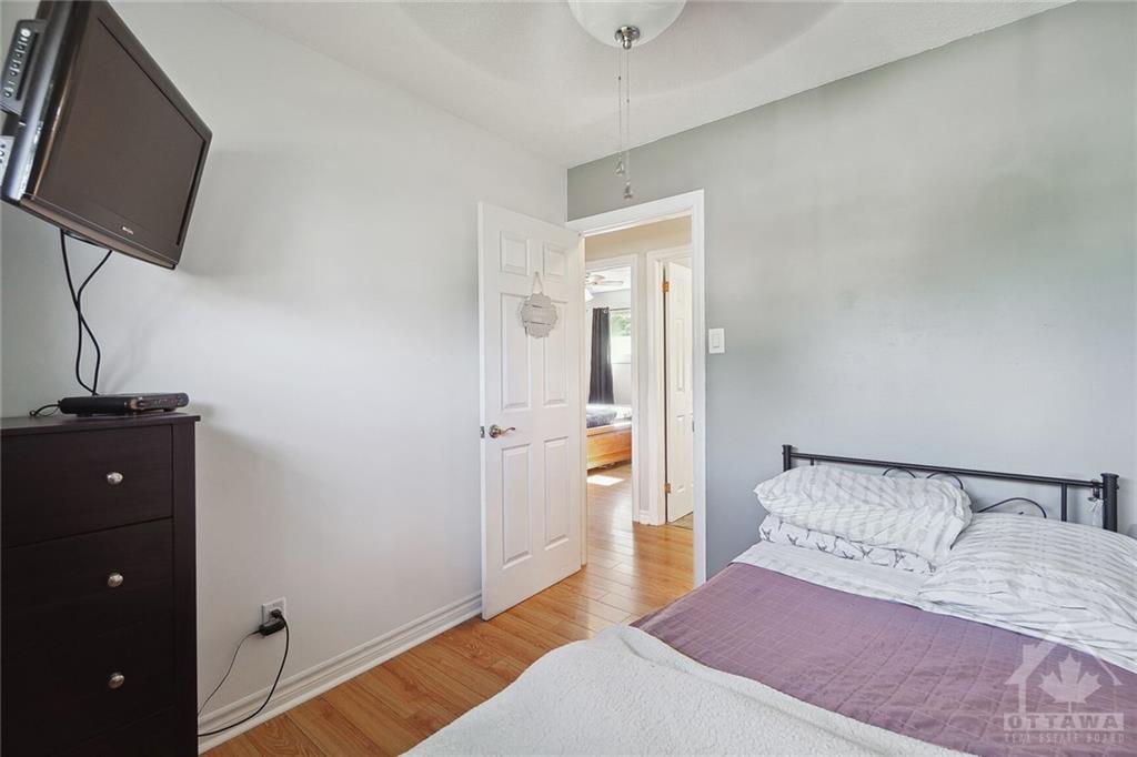 2 BASSWOOD Avenue