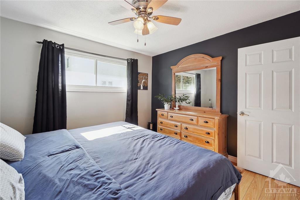 2 BASSWOOD Avenue