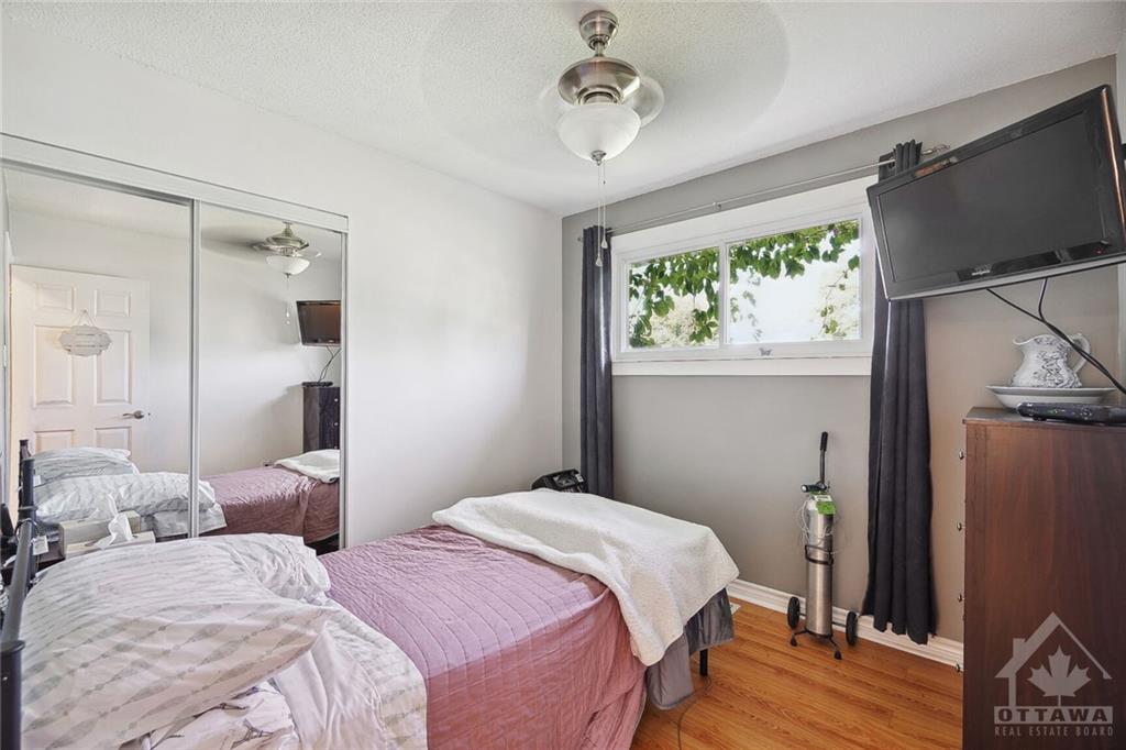 2 BASSWOOD Avenue