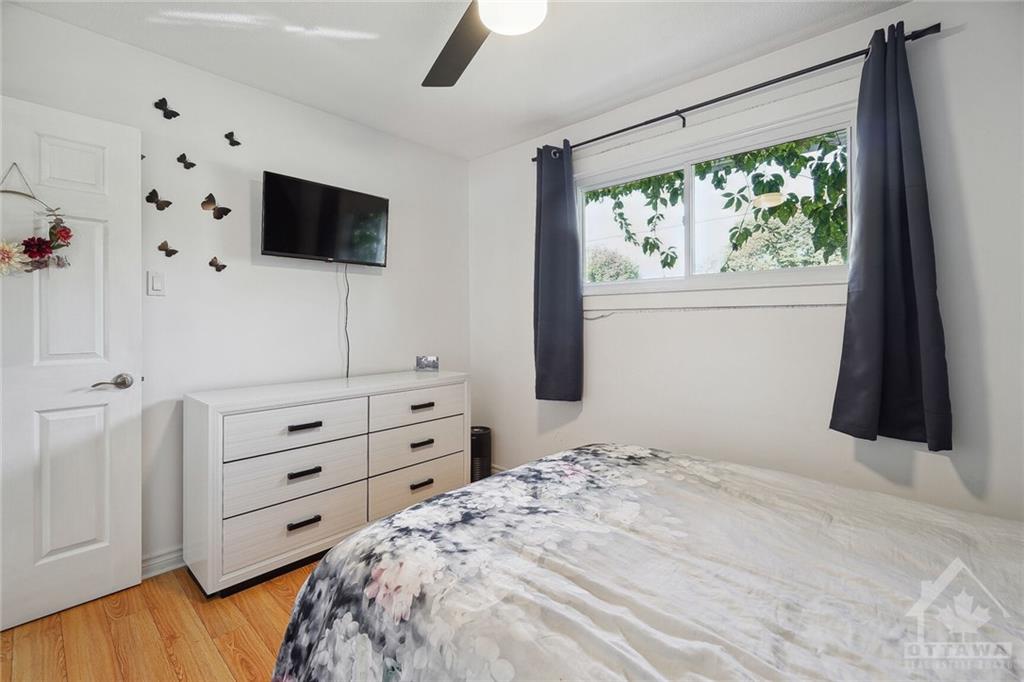 2 BASSWOOD Avenue