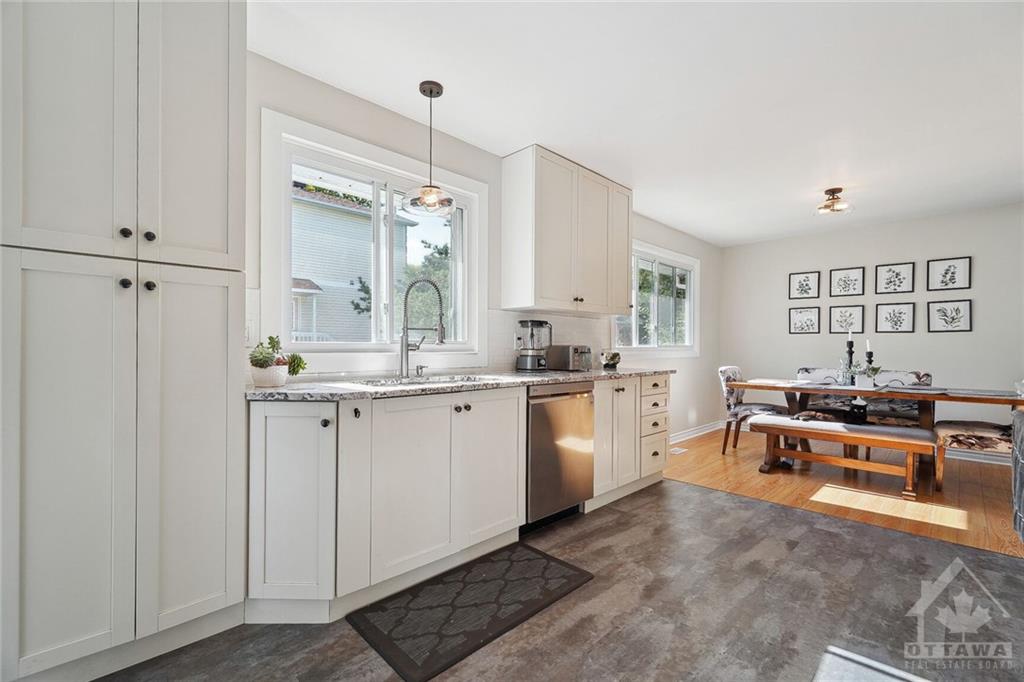 2 BASSWOOD Avenue