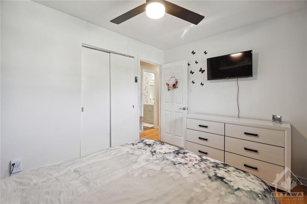 2 BASSWOOD Avenue