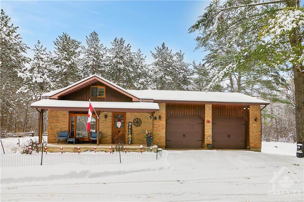 2289 ROSS Road