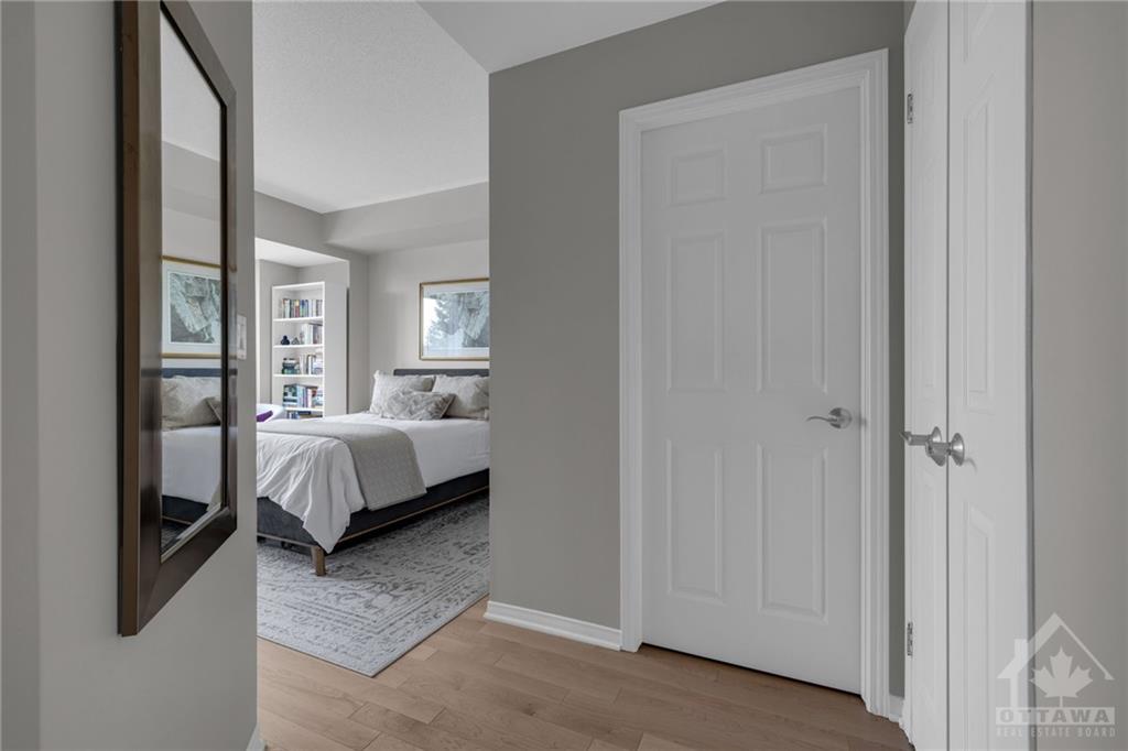 38 METROPOLE Private, #204
