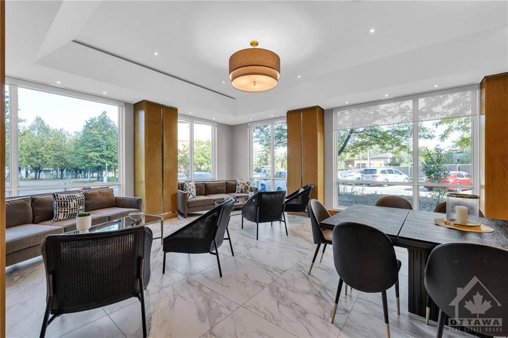 38 METROPOLE Private, #204