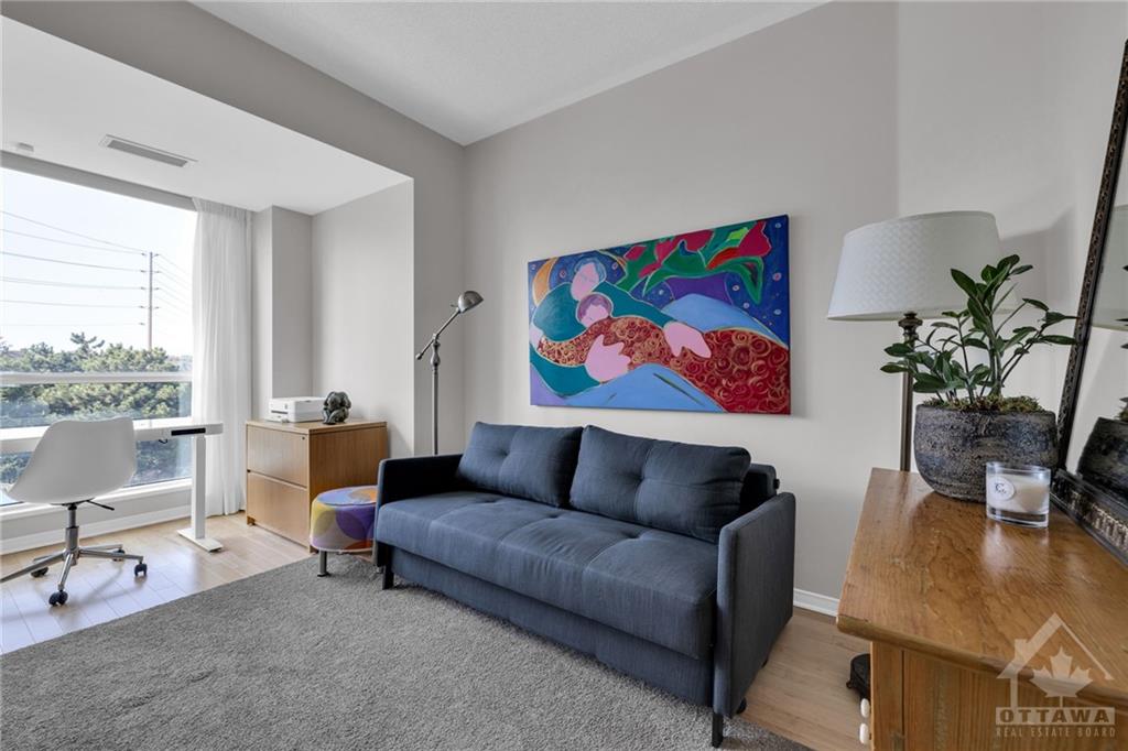 38 METROPOLE Private, #204