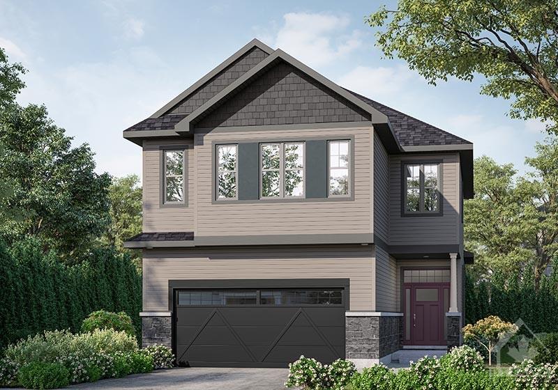 213 MASSALIA Crescent