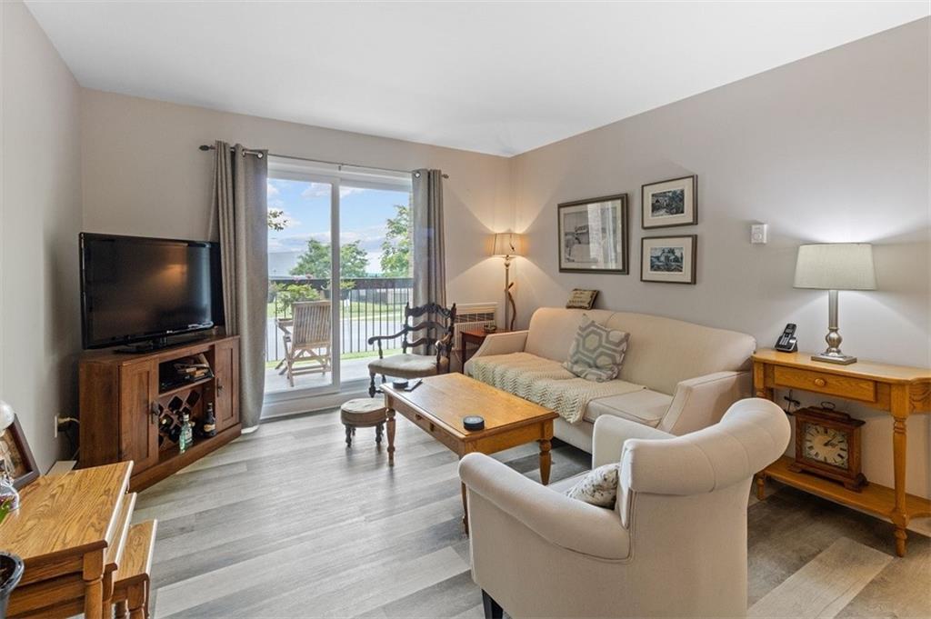 1100 MILLWOOD Avenue, #204