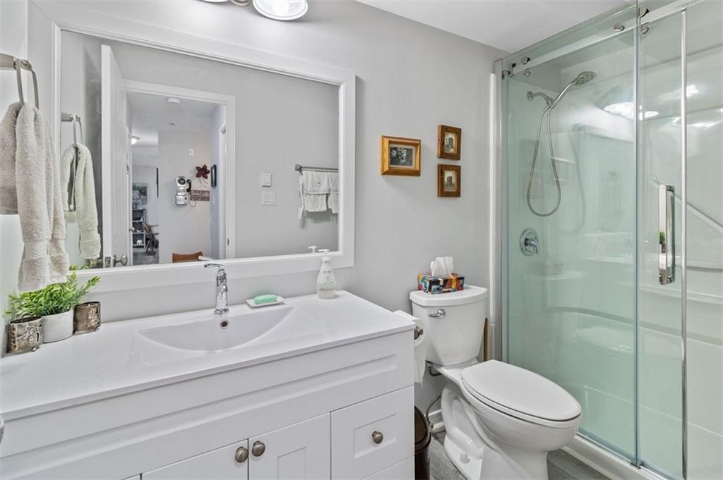 1100 MILLWOOD Avenue, #204
