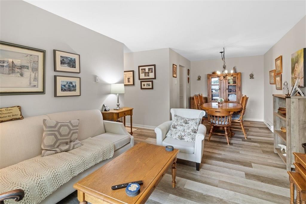 1100 MILLWOOD Avenue, #204