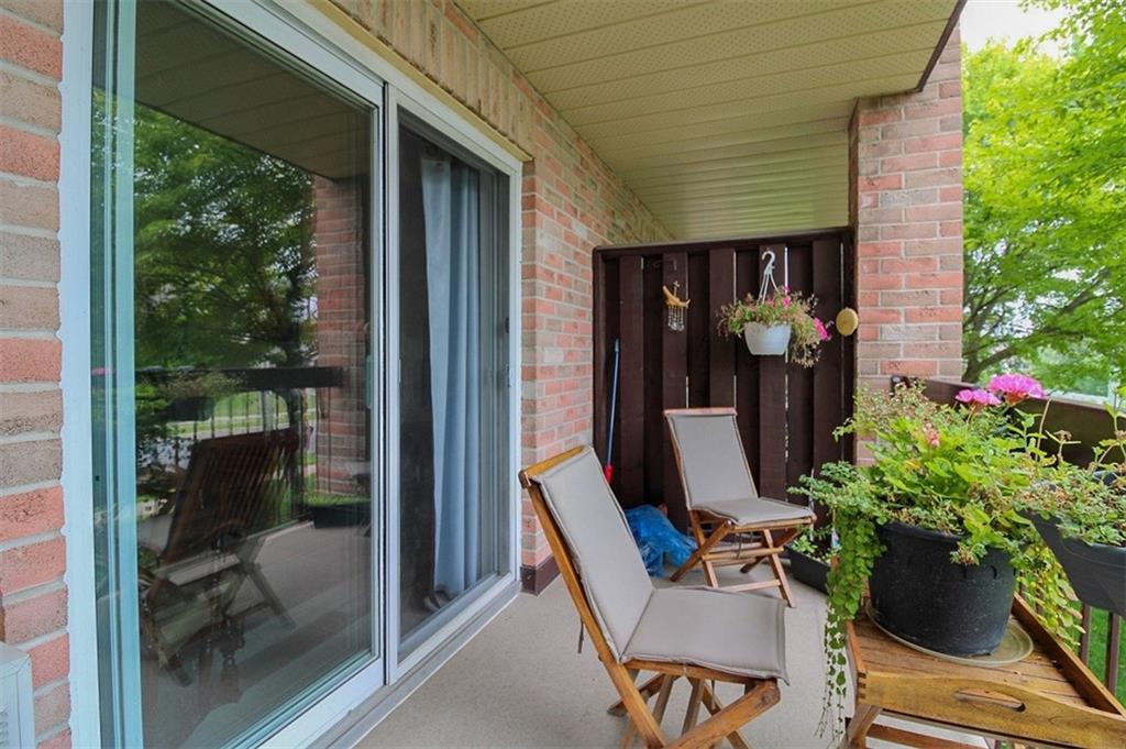 1100 MILLWOOD Avenue, #204