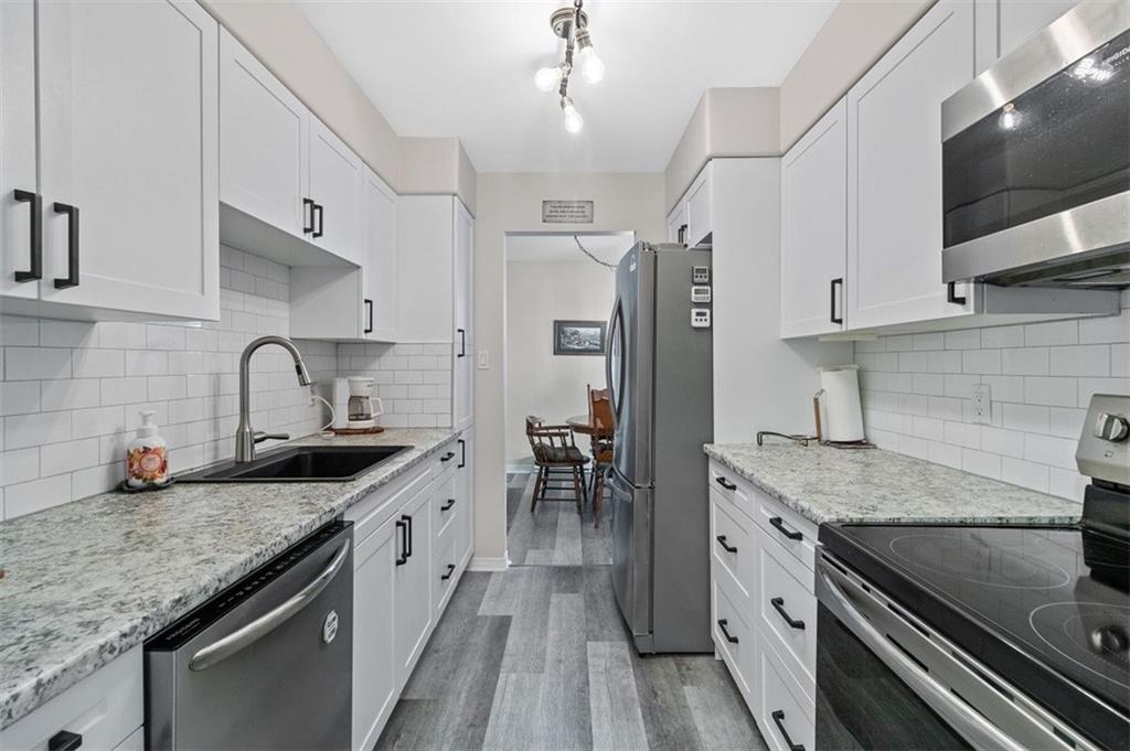 1100 MILLWOOD Avenue, #204