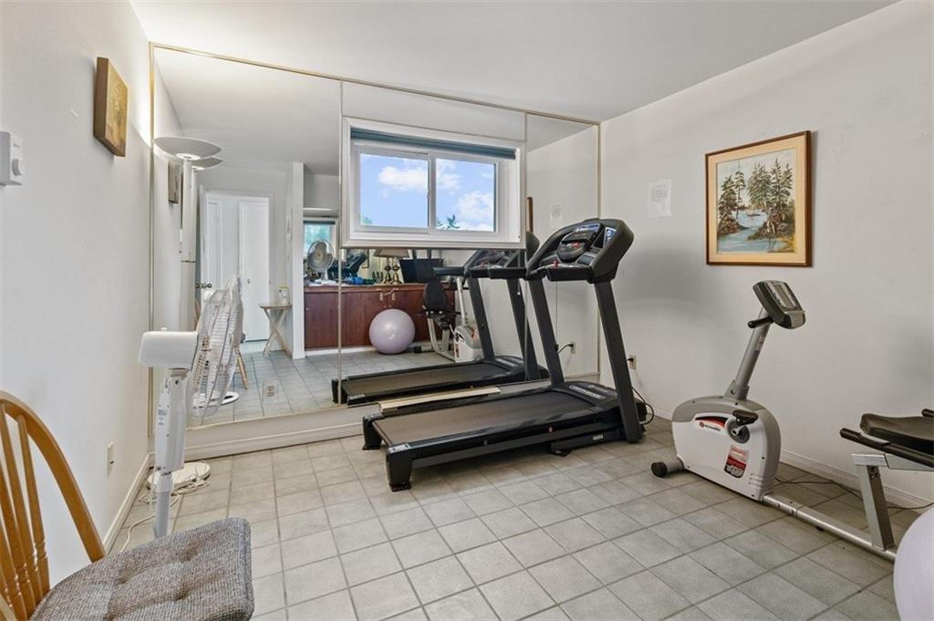 1100 MILLWOOD Avenue, #204