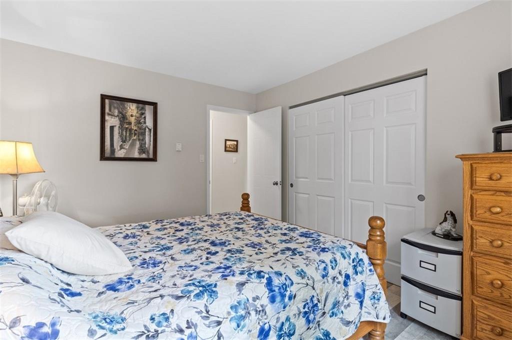1100 MILLWOOD Avenue, #204