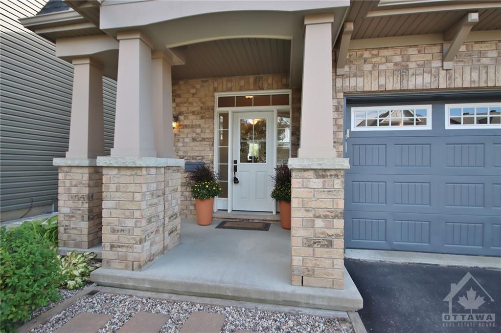 3030 FRESHWATER Way